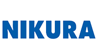 Nikura
