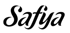 Safiya