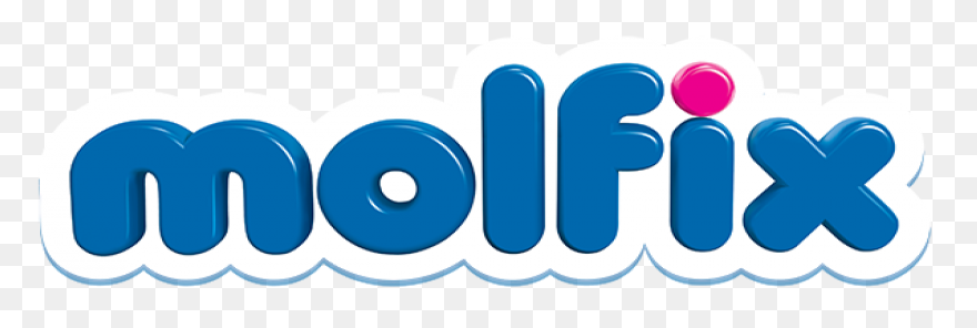 Molfix